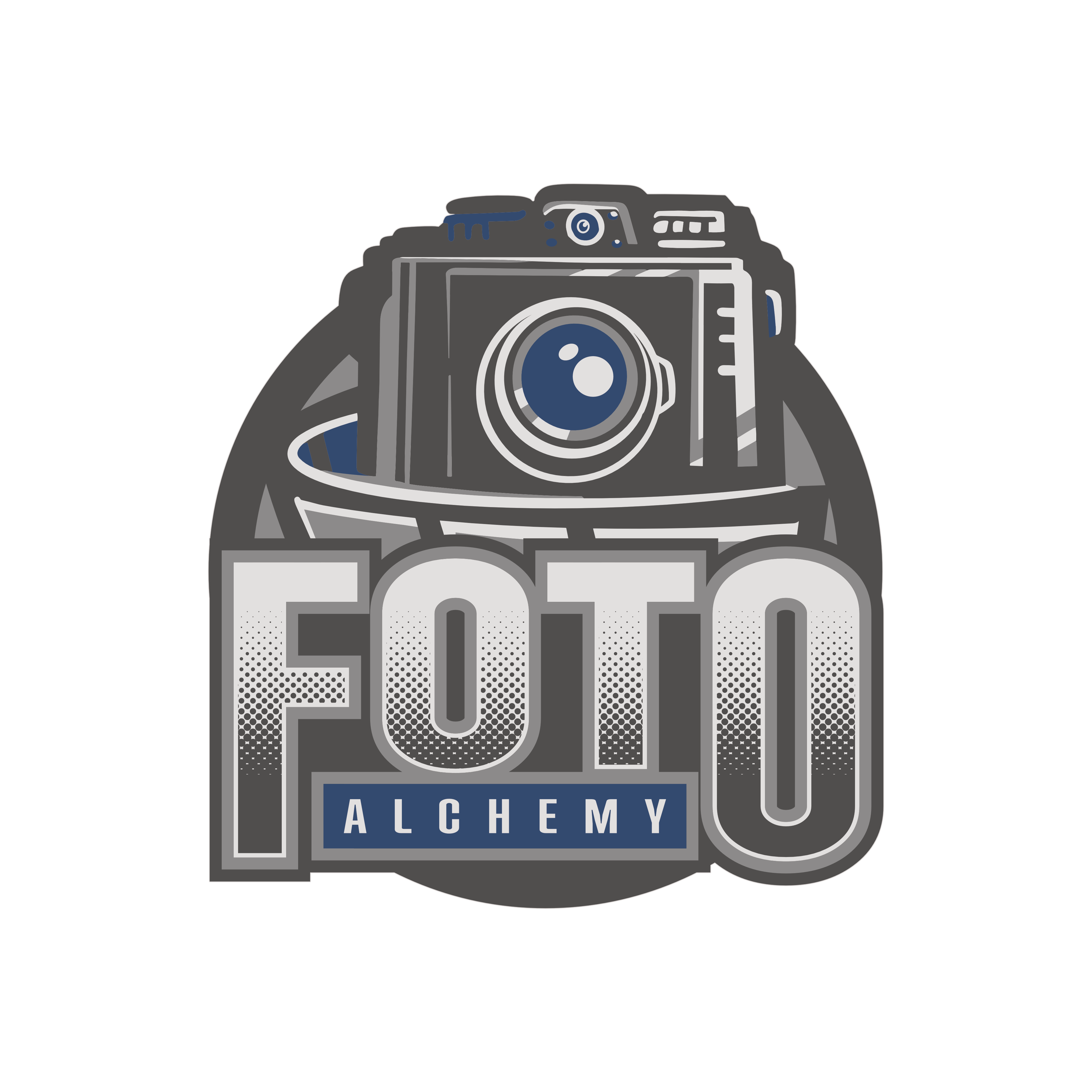 Foto Alchemy, LLC
