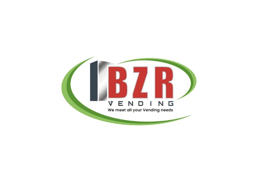 BZR Vending LLC