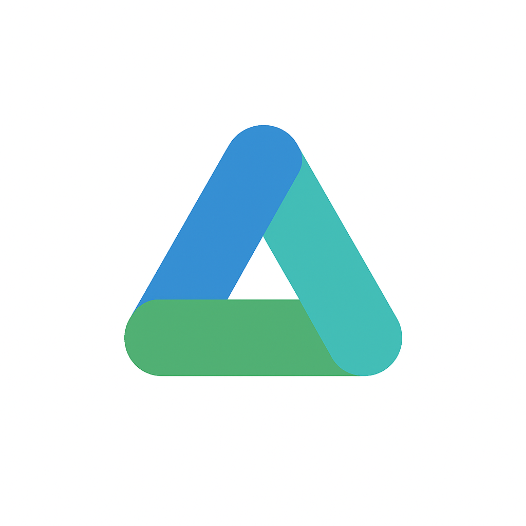 Ai Dialer
