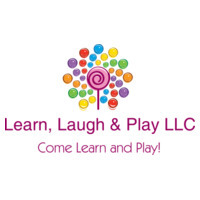 Learn, Laugh & Play LLC