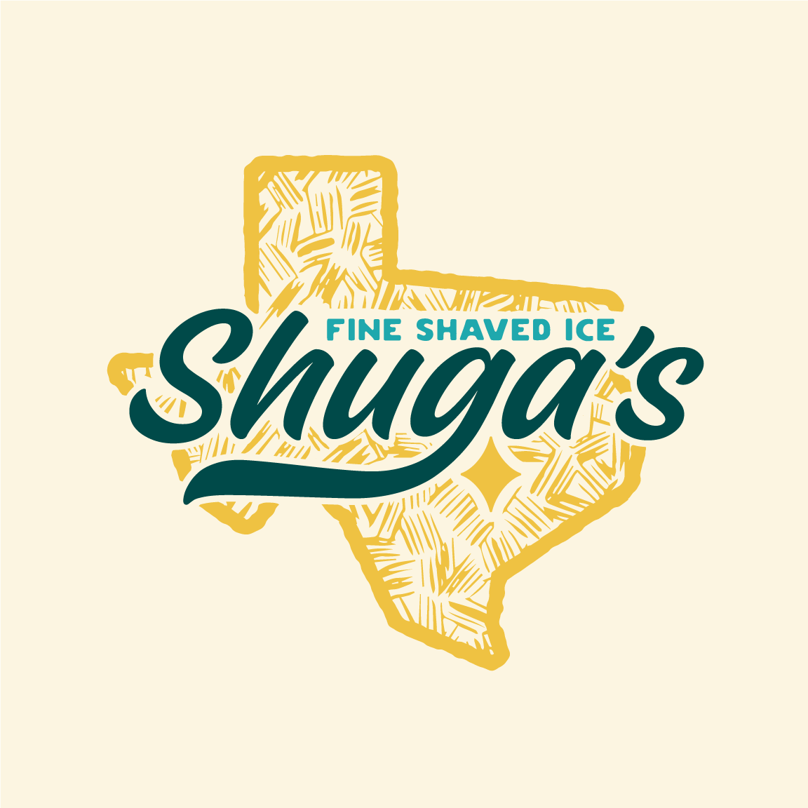 Shuga's Fine Shaved Ice