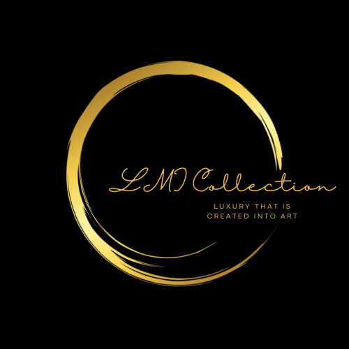 LMI Collection LLC