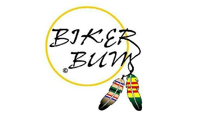 Biker Bum