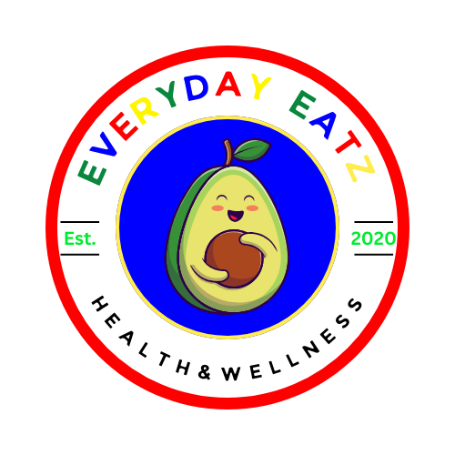 Everyday Eatz LLC