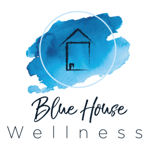 Blue House Wellness