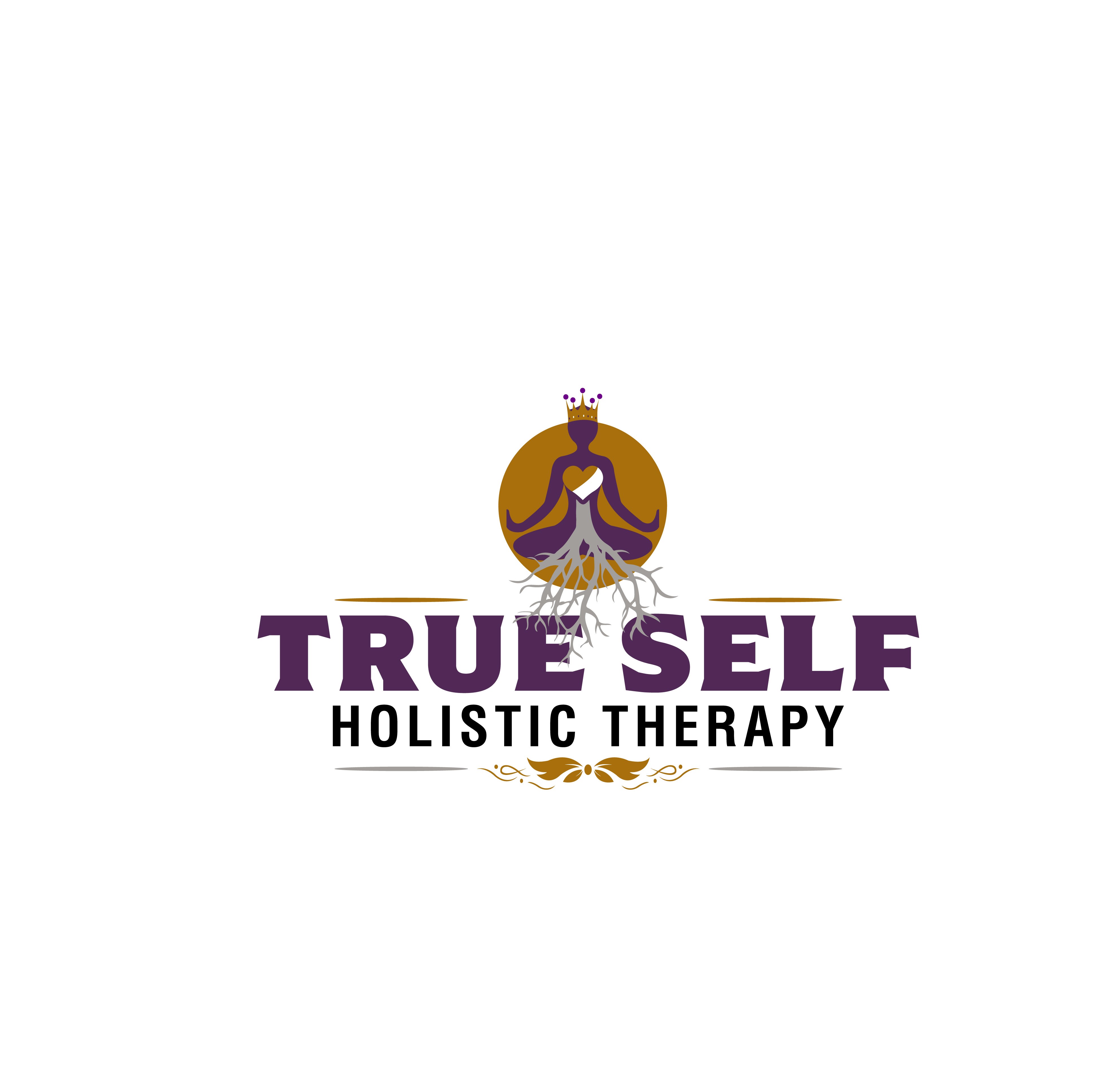 True Self Holistic Therapy
