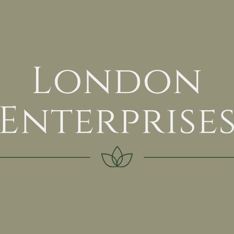 London Enterprises