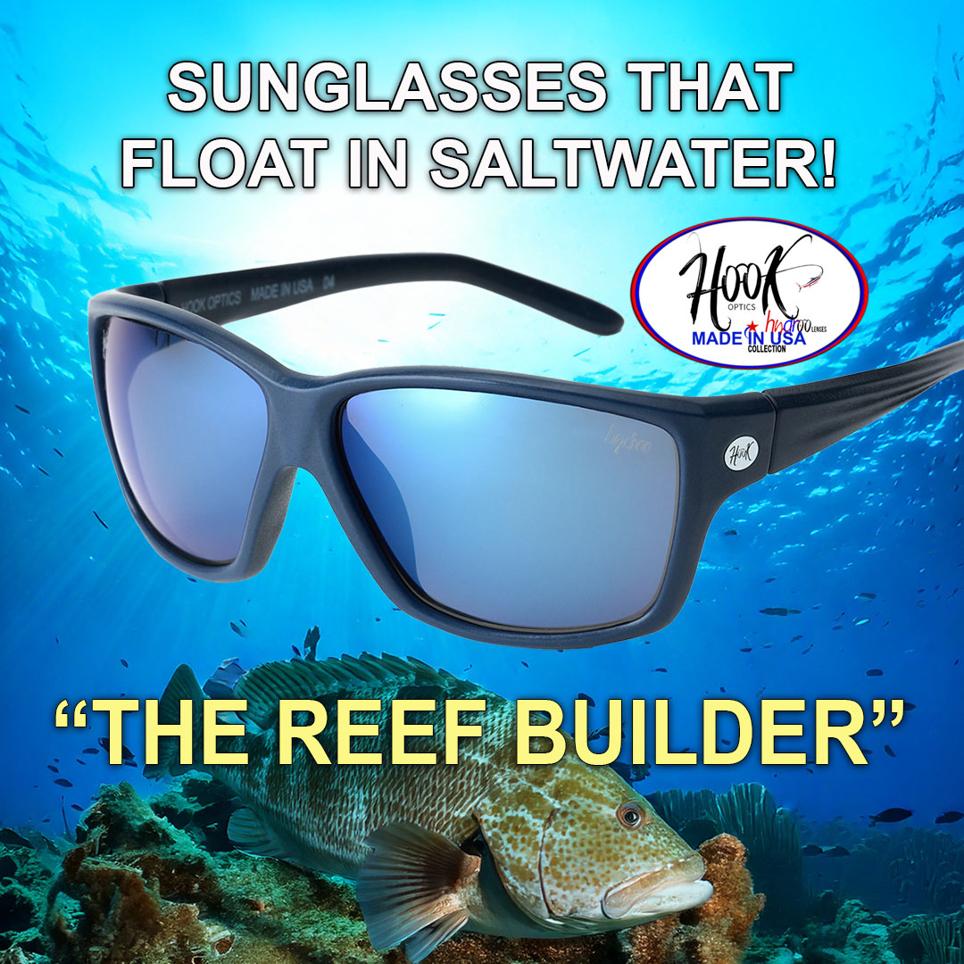 An Optical Galleria, LLC