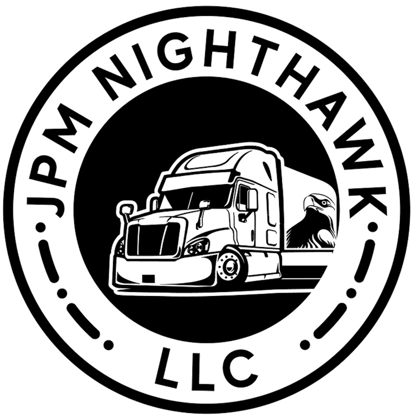 Jpm Nighthawk LLC