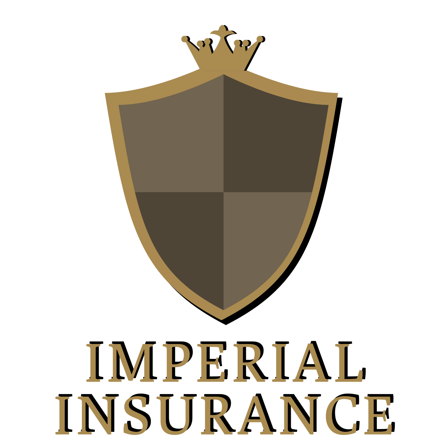 Imperial Insurance Team, LLC