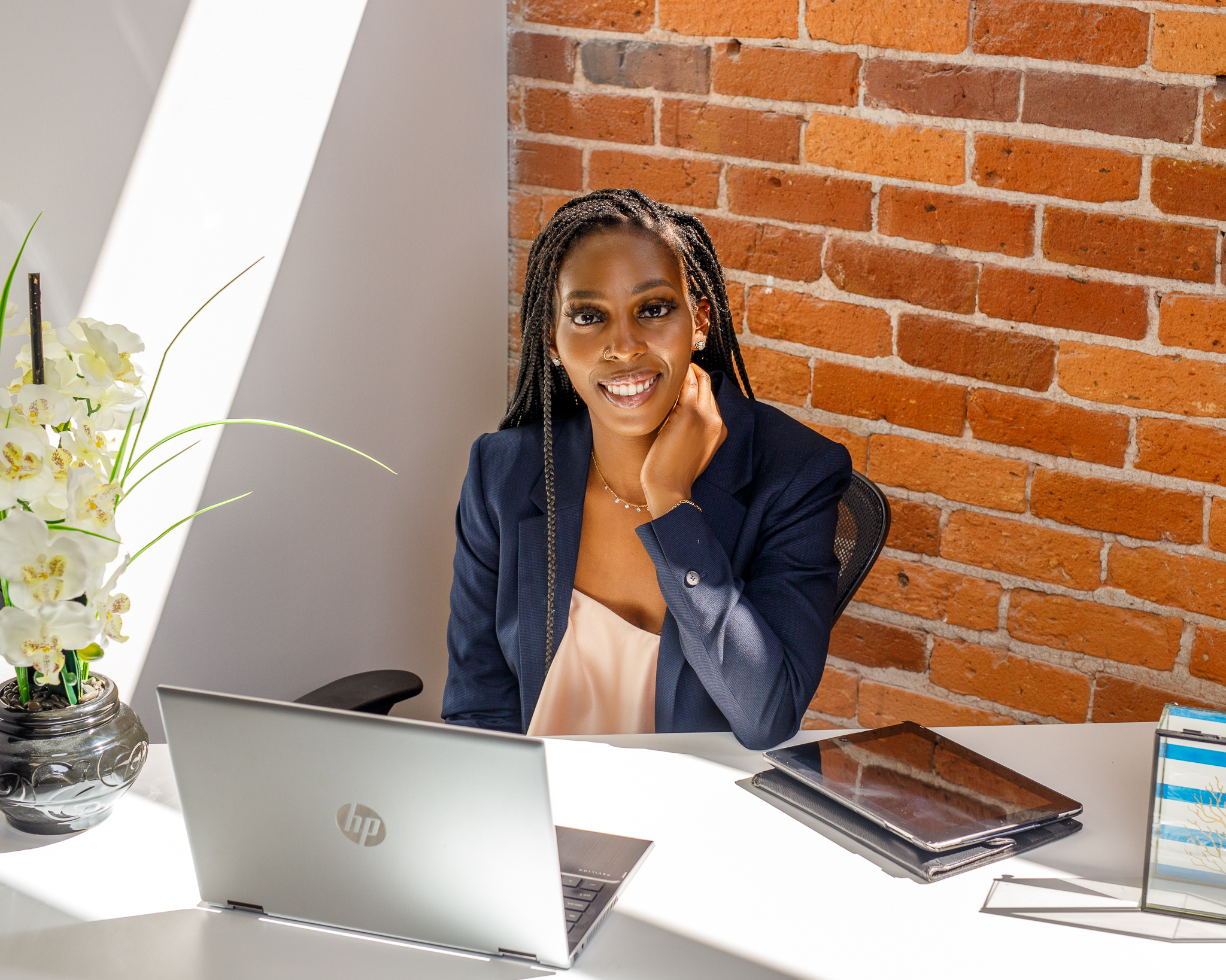 Faithful Finances Tax and Accounting Solutions