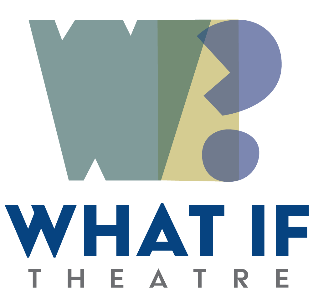 What If Theatre