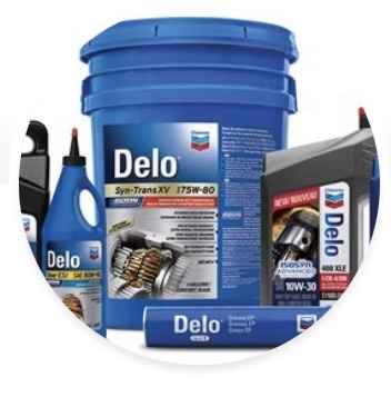 CTEEZ TRUCKING & EQUIPMENT, LLC