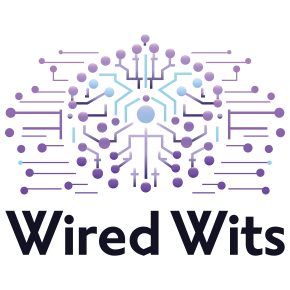 Wired Wits