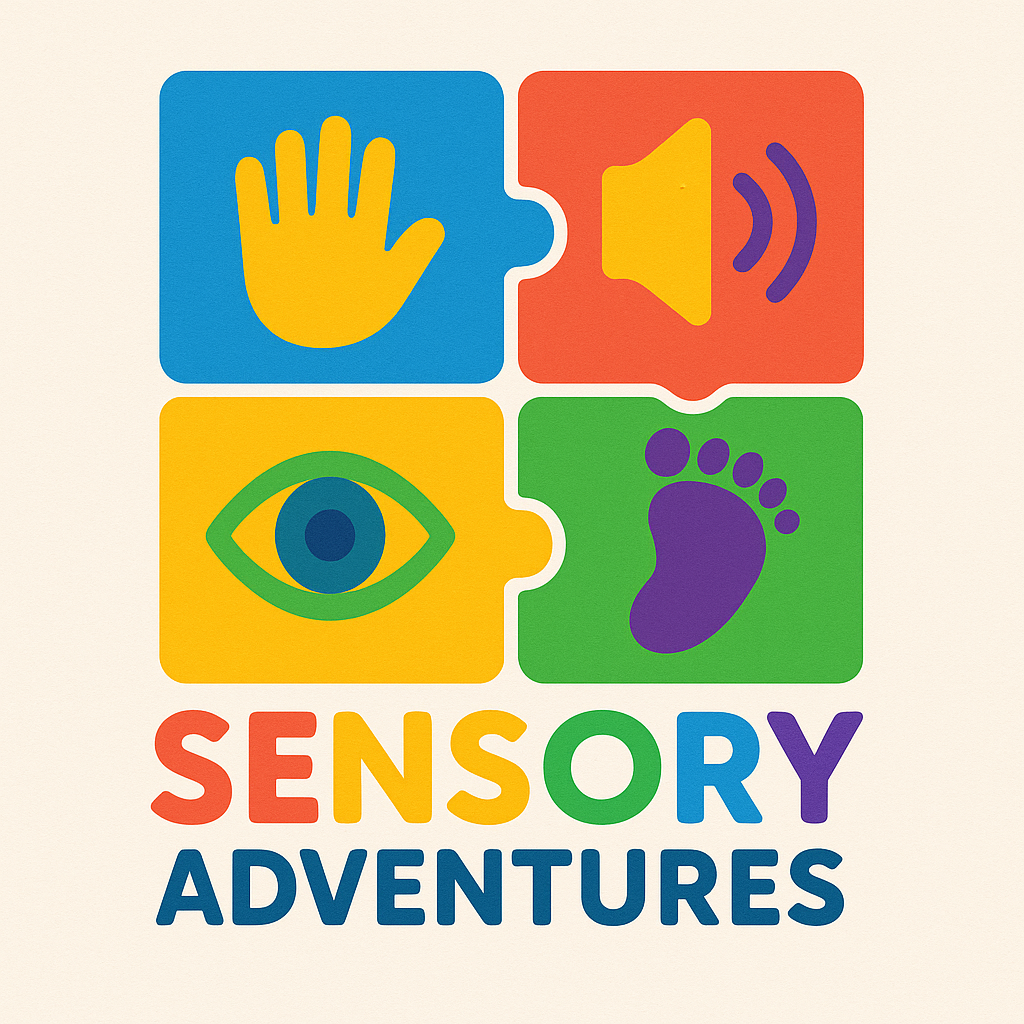 Sensory Adventures LLC