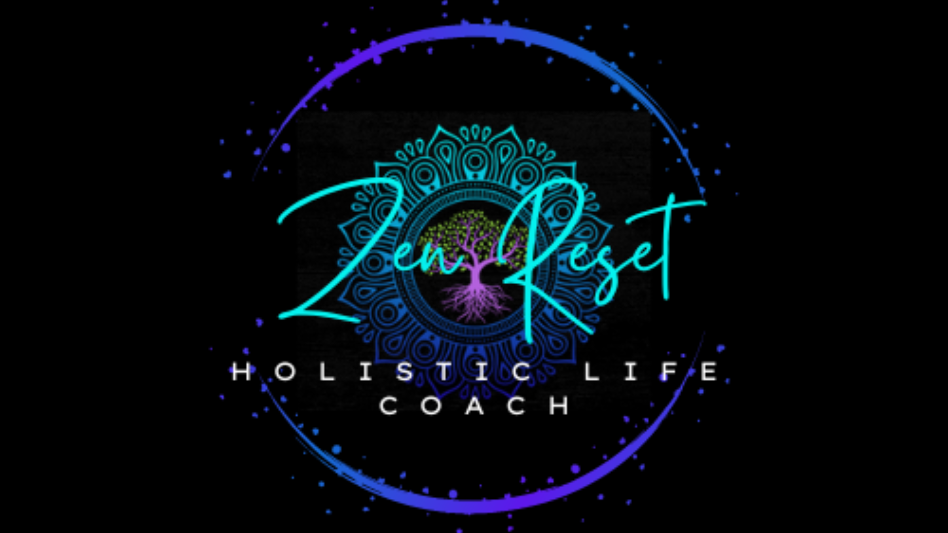 Zen Reset, LLC