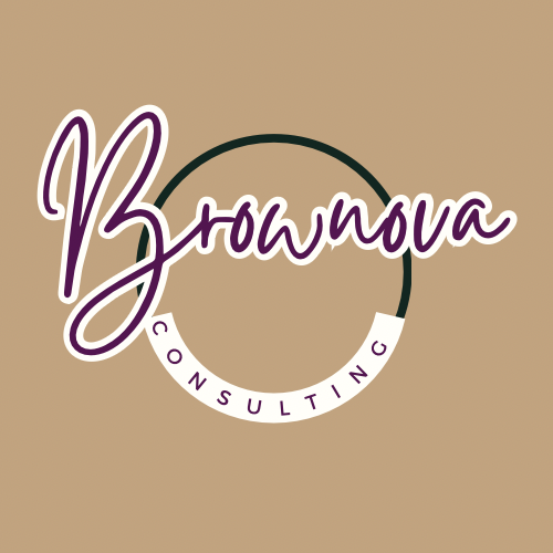 Brownova Consulting LLC