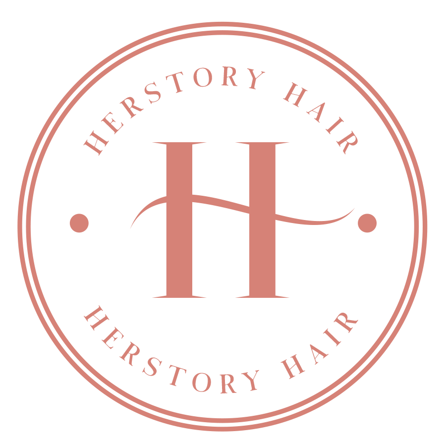 Herstory Hair