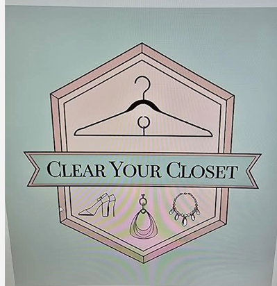 Clear Your Closet Inc