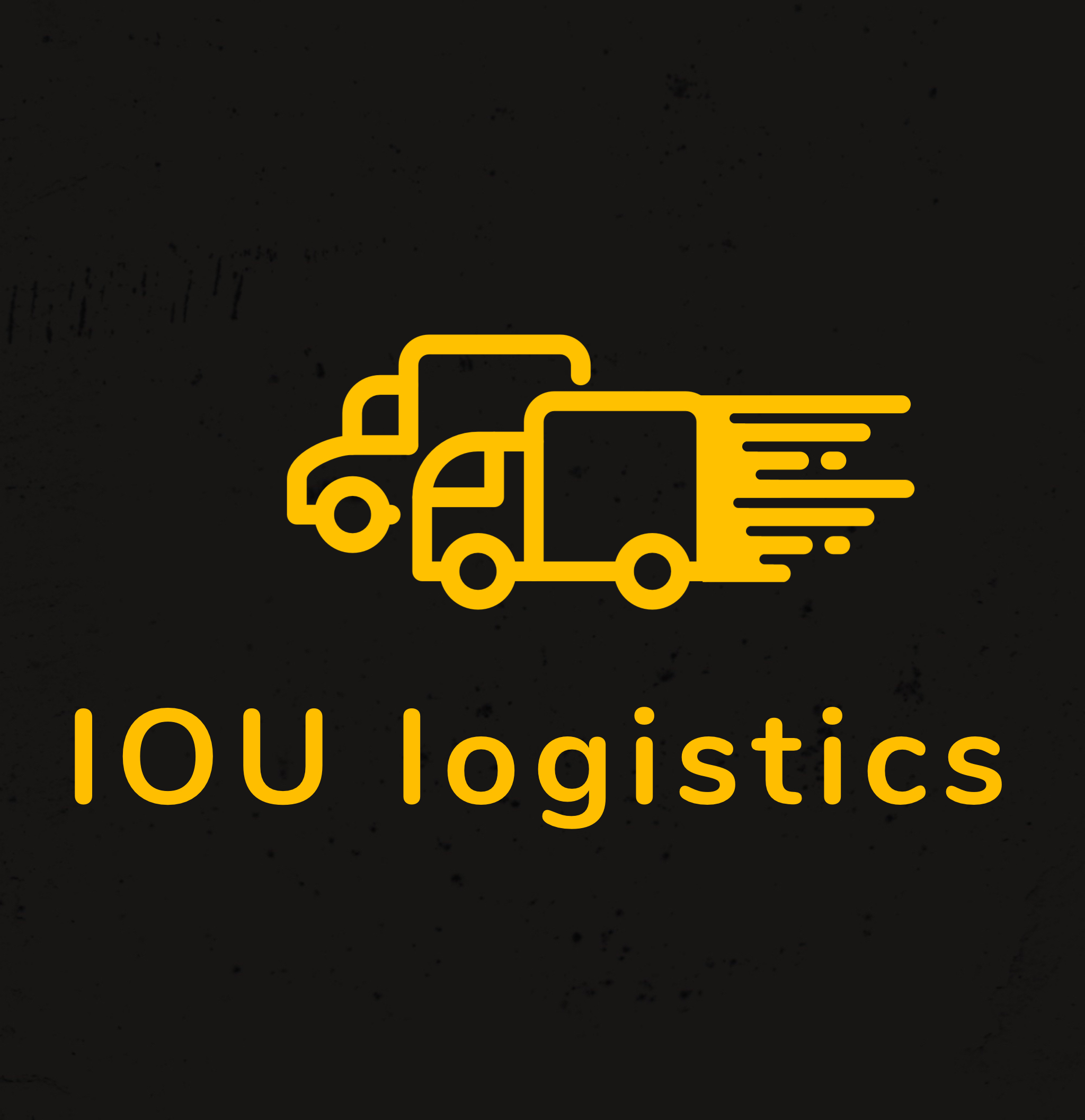 Iou Logistics LLC