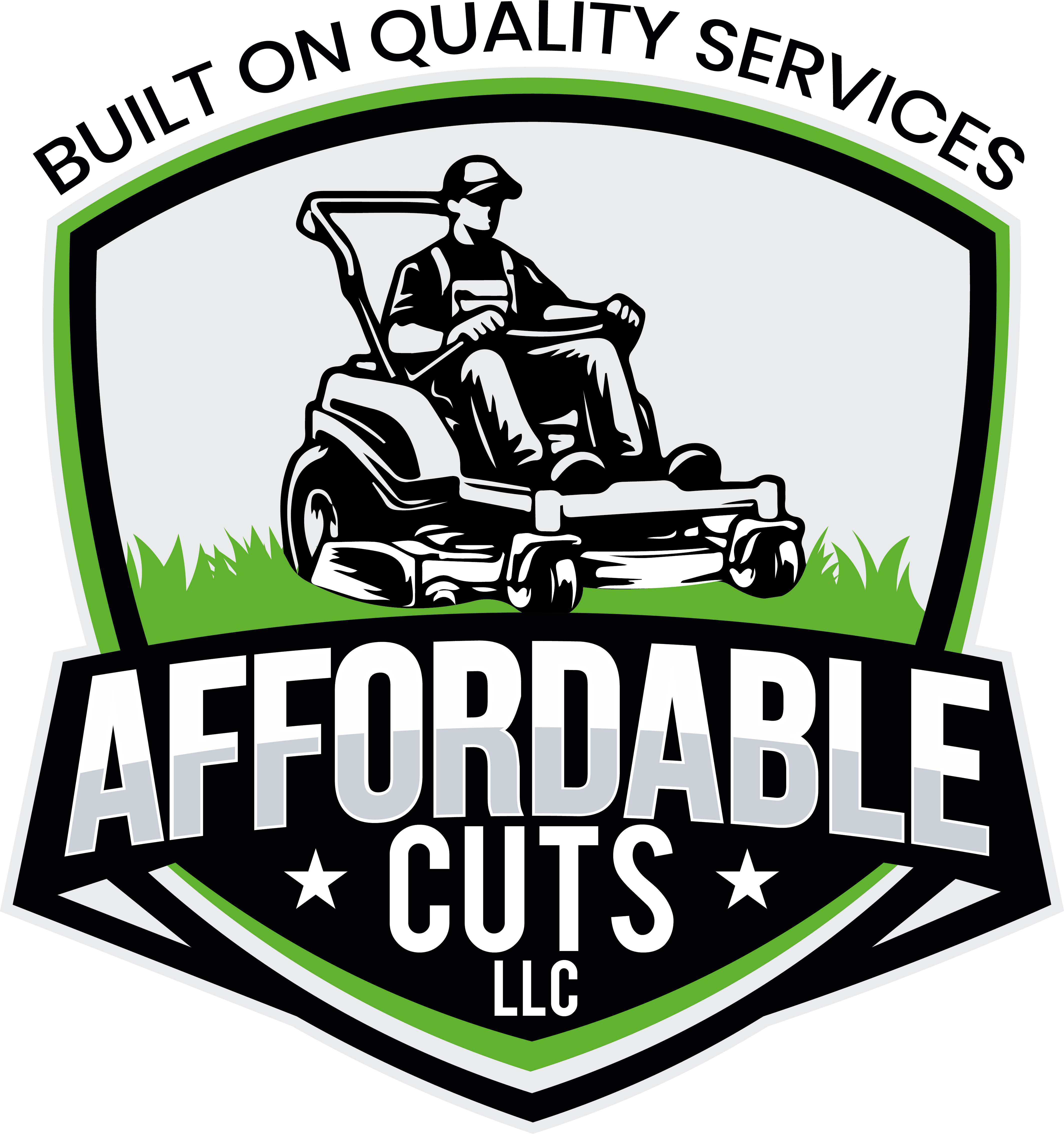 Affordable Cuts LLC