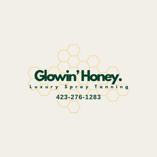 Glowin’ Honey Tans