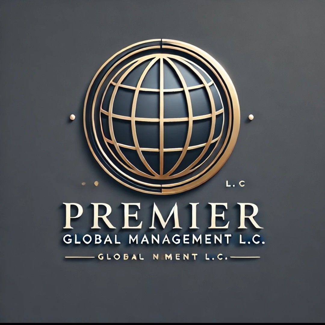Premier Global Management