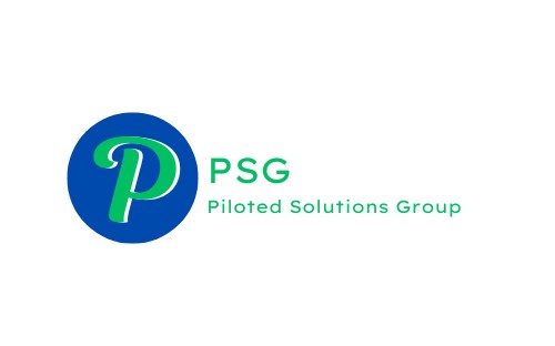 Piloted Solutions Group, LLC