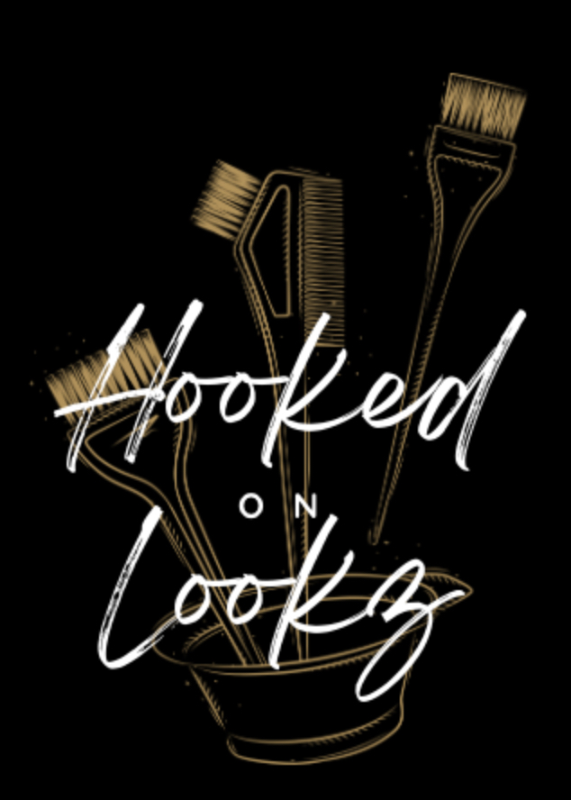 Hooked on Lookz