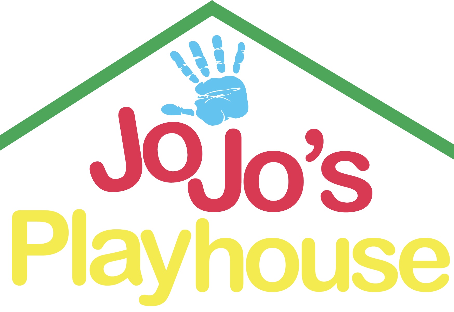 Jojo's Playhouse LLC