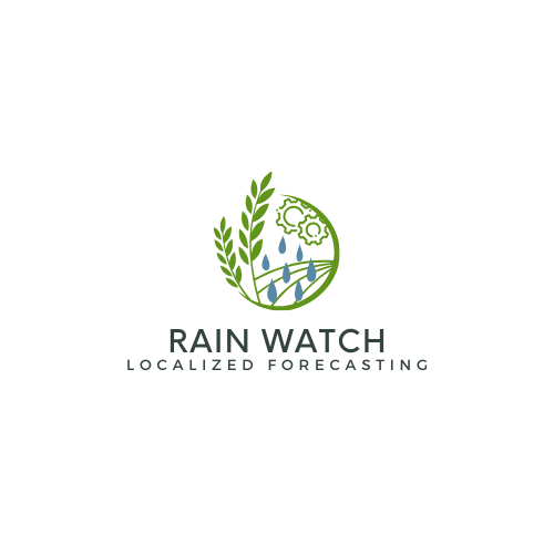 Rainwatch