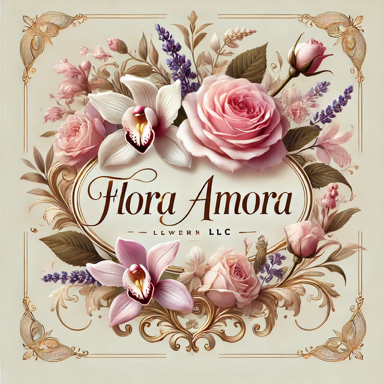 FLORA AMORA