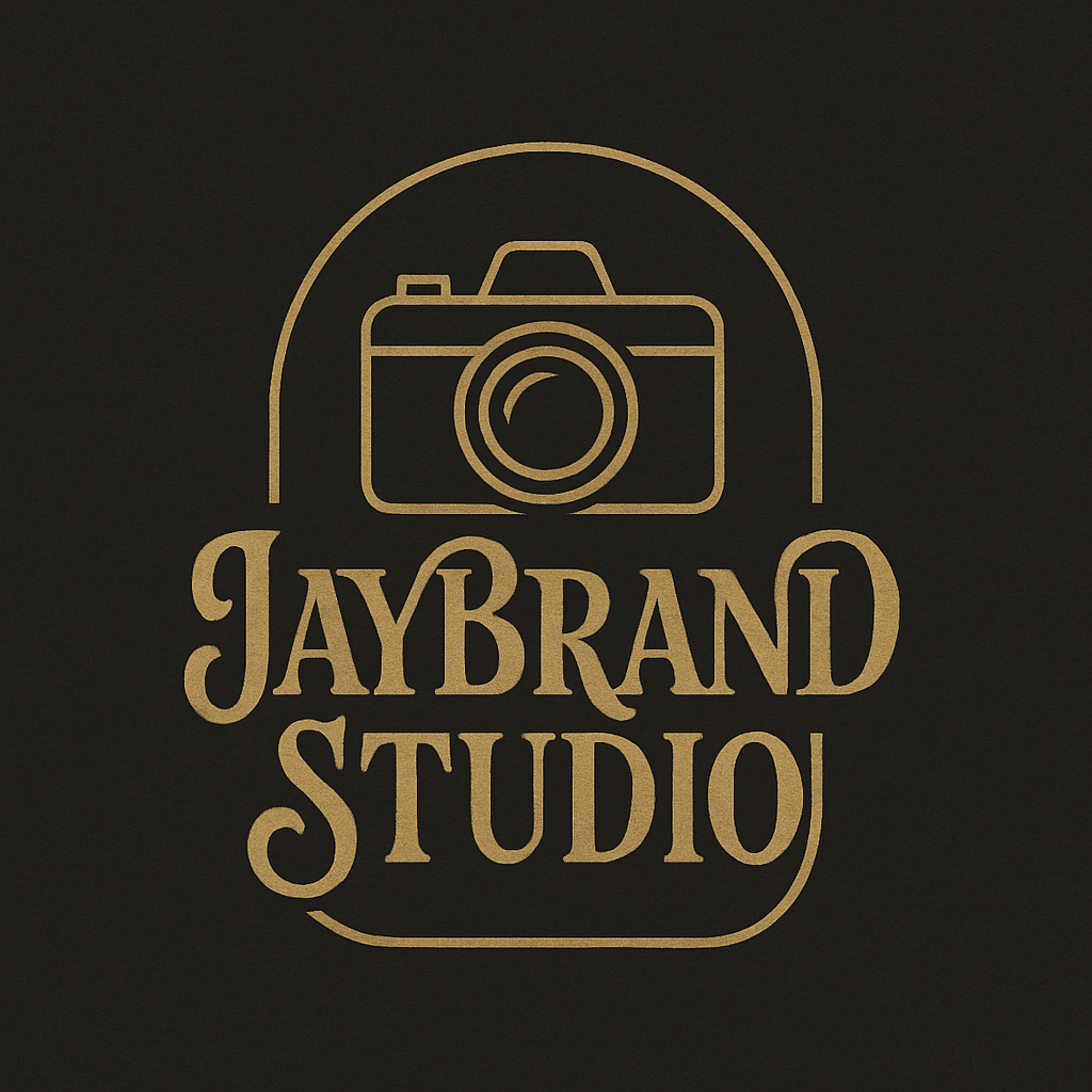 Jaybrandstudio