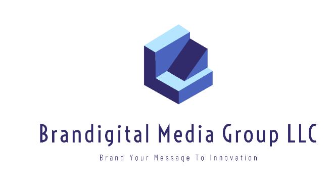 Brandigital Media Group