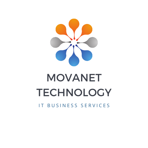 Movanet Technology