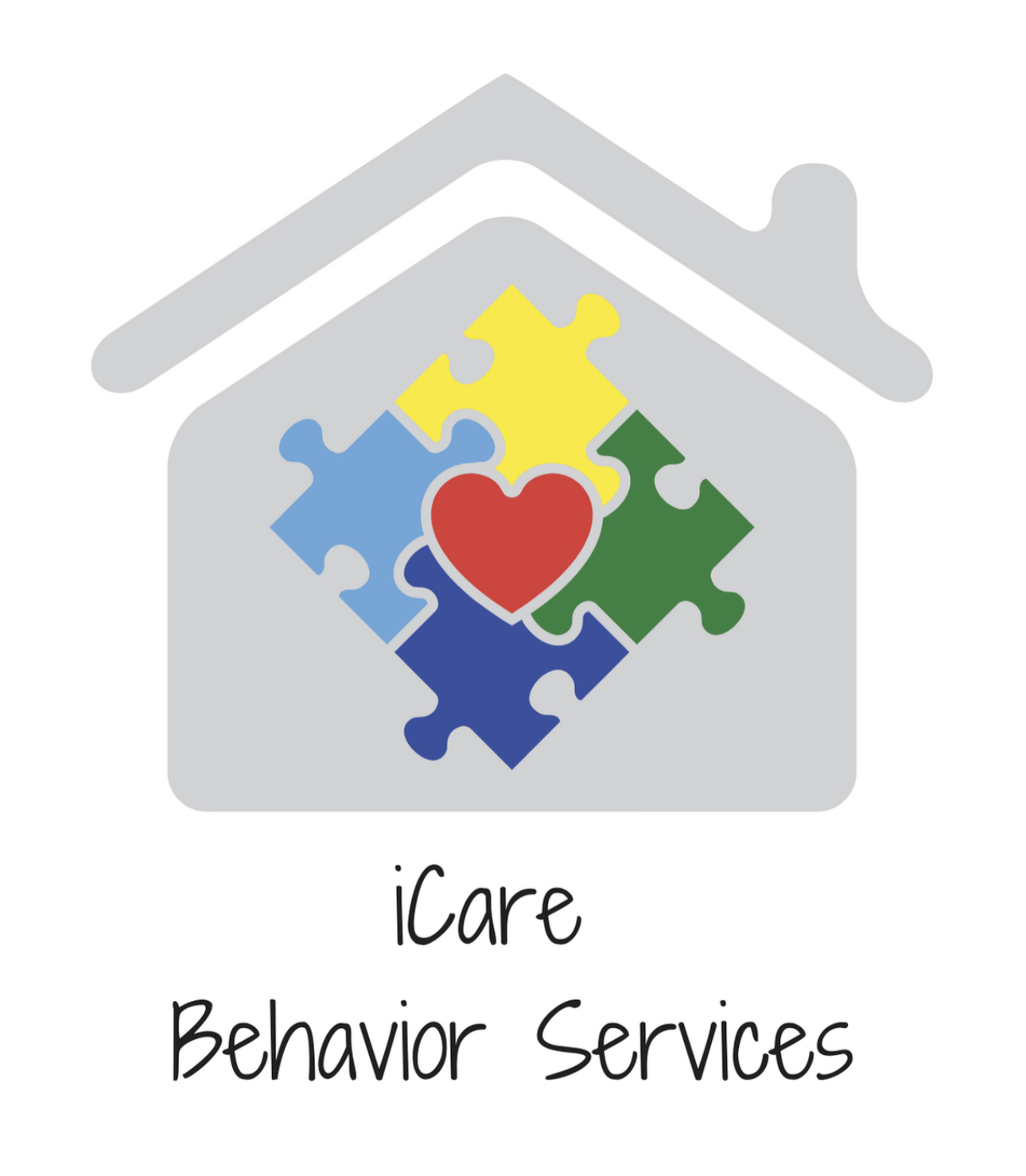 Icare Behavior And Wellness