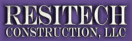 Resitech Construction LLC