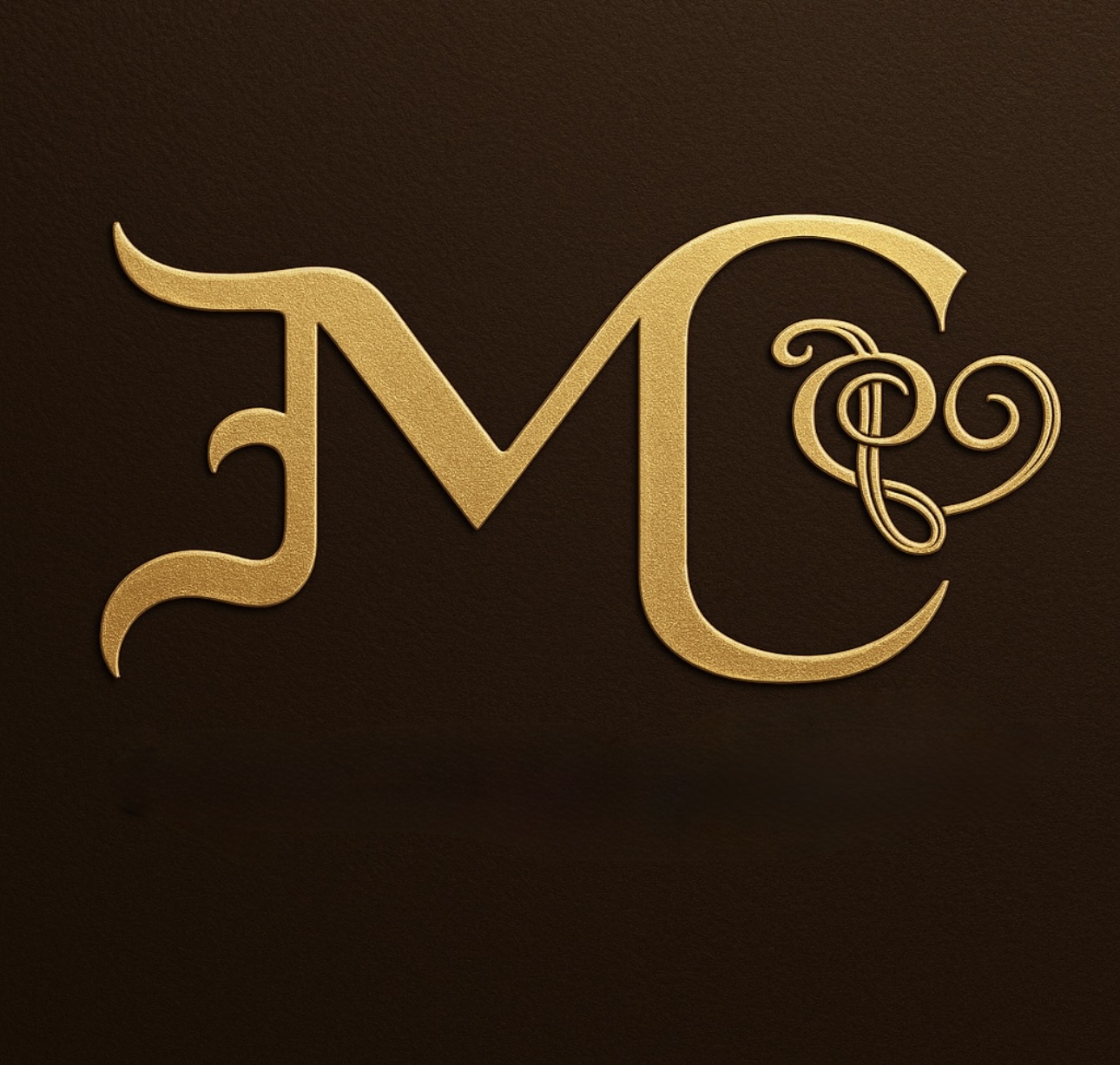 Cicero Taylor's Profile