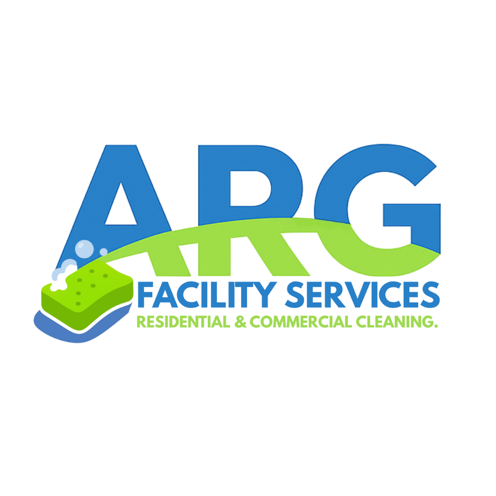 Arg Facility Services