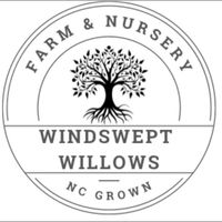 Windswept Willows Farm and Nursery