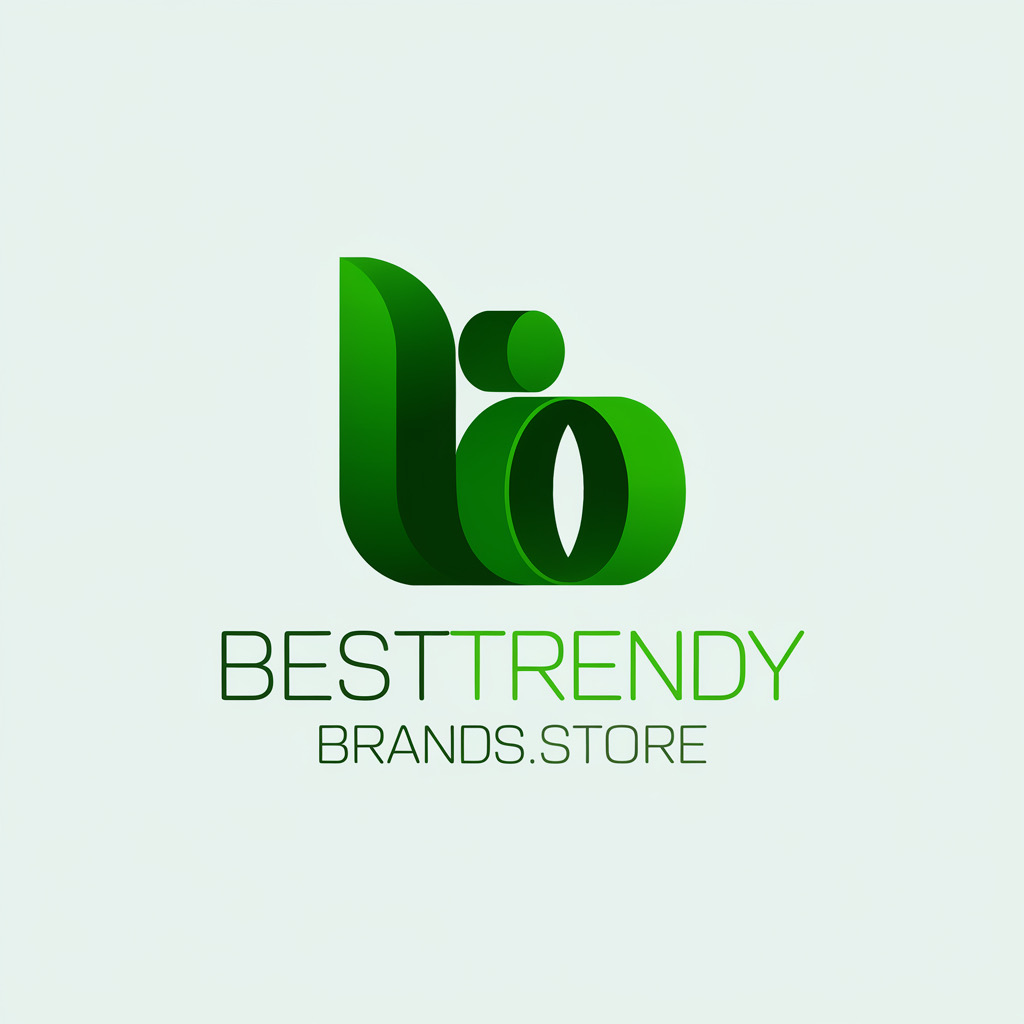 Besttrendybrands.store