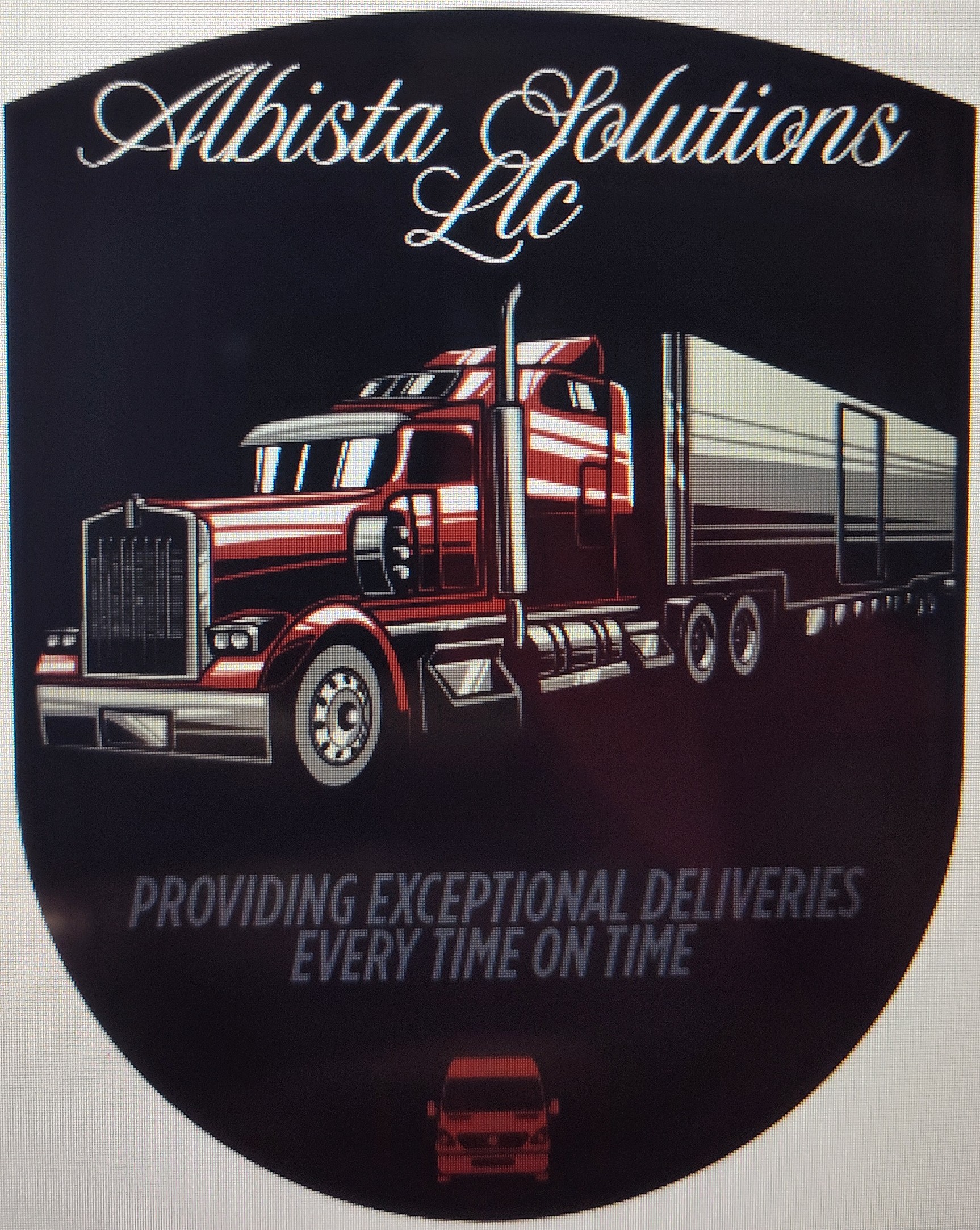 Albista Solutions LLC