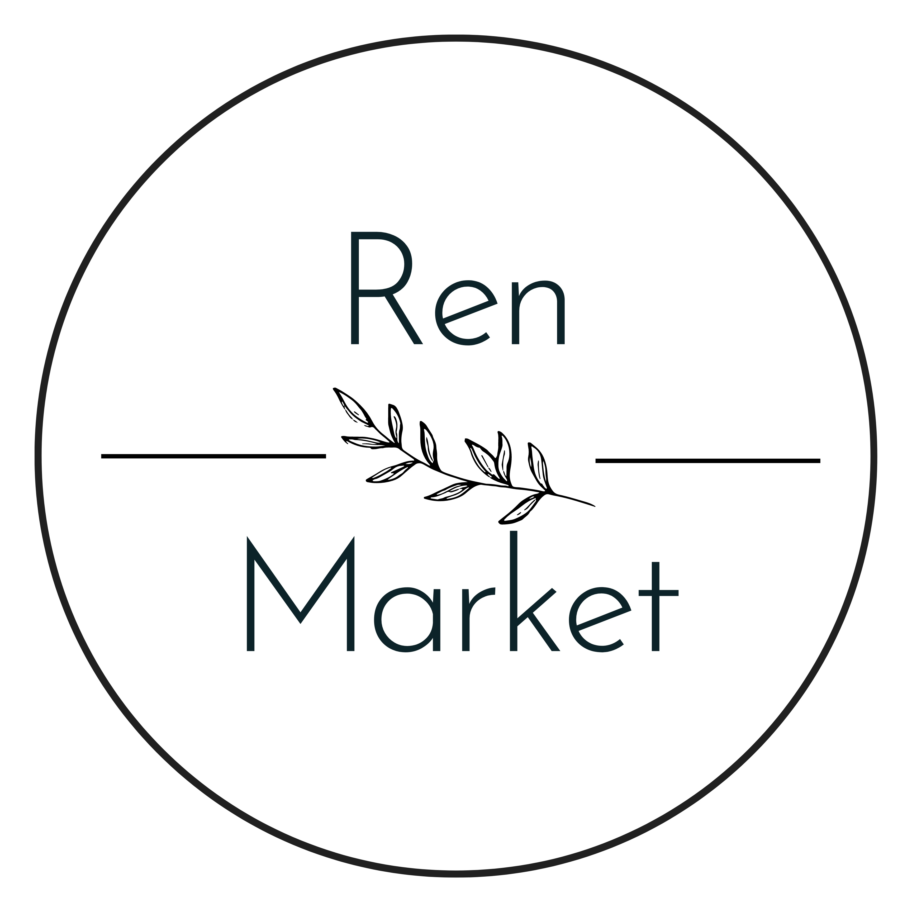 Ren Market