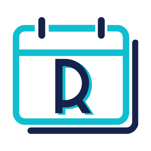 Rezrva Labs LLC