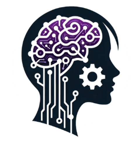 Cosmic Success International, LLC