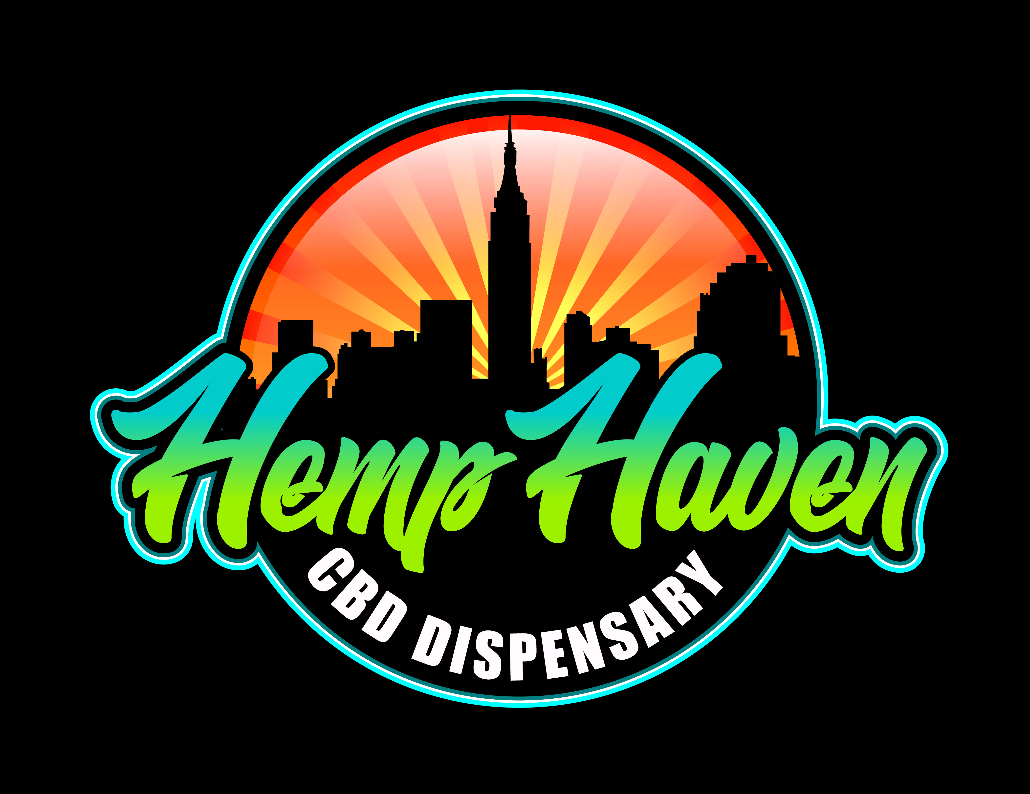 Hemp Haven LLC
