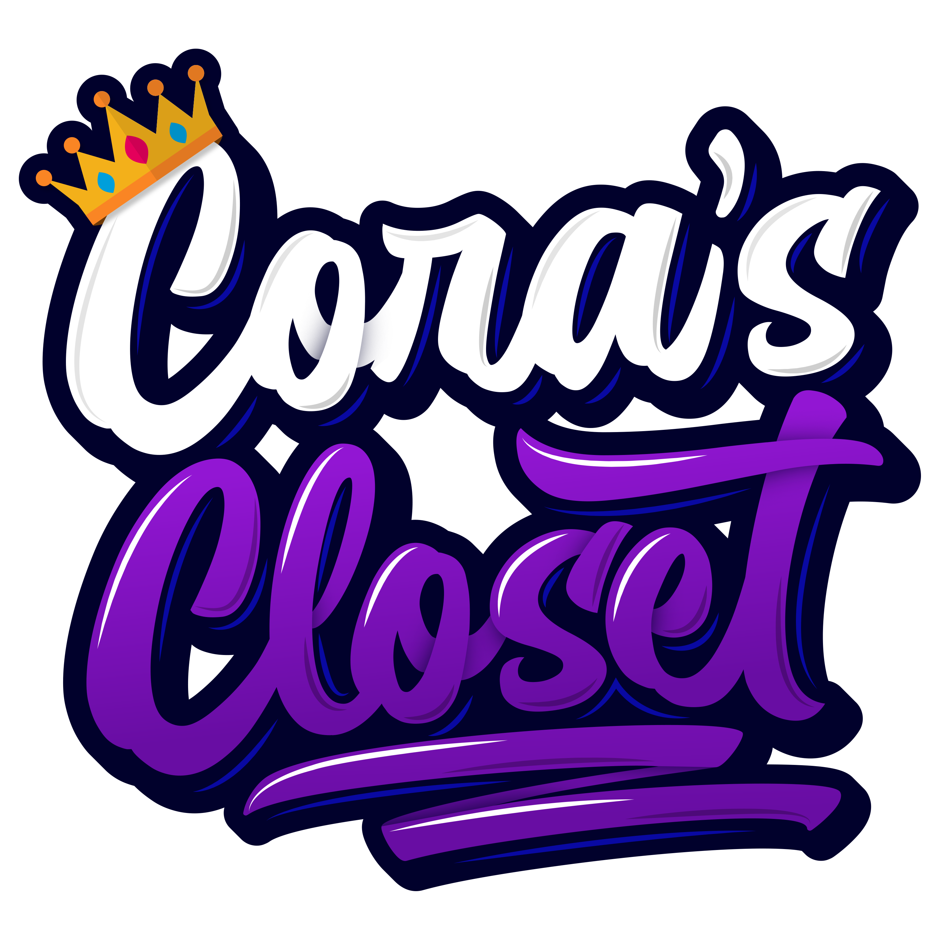 Cora’s Closet LLC