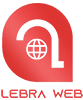 Lebra Web