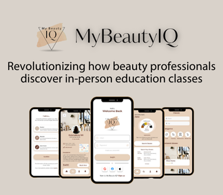 MyBeautyIQ