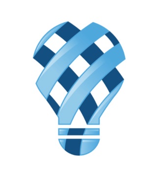 New Methods Consulting, Inc.